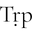 Logo Tripat Jewellery