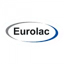 Logo Eurolac Feed Products B.V.