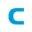 Logo Climalife Nederland/Belgium
