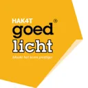 Logo Goedlicht