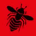 Logo Martens Plaagdierpreventie