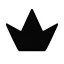 Logo Printjes en Prinsesjes