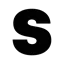 Logo SMART Integration 2021– 2022