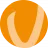 Logo Hamevac vacuümtechniek BV