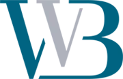 Logo WVB Advocaten