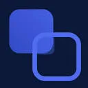 Logo Crux Digits