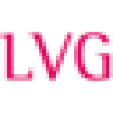 Logo LVG Advocaten