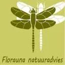 Logo Florauna natuuradvies