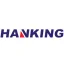 Logo Hanking Plastic Manufactory(Shenzhen