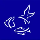 Logo Natuurmonumenten
