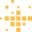 Logo Digital Survival Group