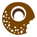 Logo BetterBagels