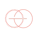 Logo My-Boost.nl