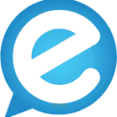 Logo Economy