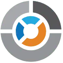 Logo Bizz-Publishing