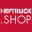 Logo Heftruck.Shop