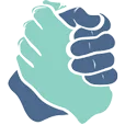 Logo van Trauma Care Company