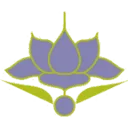 Logo Ayubowan Beautystyling