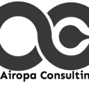Logo Airopa Global