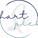 Logo Hart AND Plek