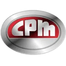 Logo CPM Alternative Fuels Solutions