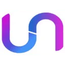 Logo van TroBit