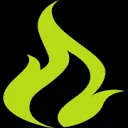 Logo BrandingTeam