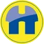 Logo BHVLab