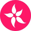 Logo Connection Company BV