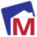 Logo Bouwbedrijf Markslag