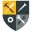 Logo Leo Nova ver)bouw AND installatiebedrijf