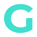 Logo Givni Webdesign