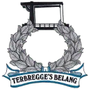 Logo Terbregge's Belang