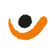 Logo Mensenkinderen
