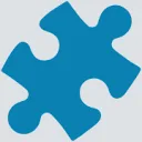 Logo cultuur eigen