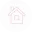 Logo House of Care Particuliere Kraamzorg