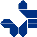 Logo Kip Installatietechniek