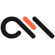Logo I AND PA FLOW Agency