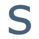 Logo Salonboot Rondvaart Den Haag