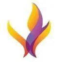 Logo Sense for Learning