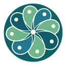 Logo Herstelcollectief