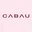 Logo Cabau Lifestyle