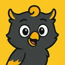 Logo AskOwlo