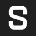 Logo BY SENSA