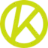 Logo Keana