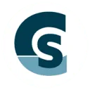 Logo Navquim