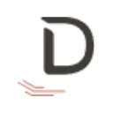 Logo van DID interieurmakers