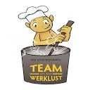 Logo TeamWerklust