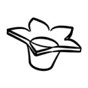 Logo FlexiFlora BV