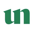 Logo Stuen Store